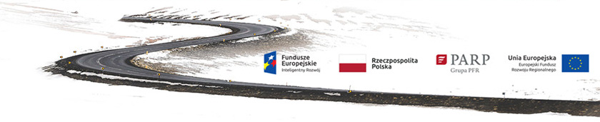 underSlide-right
