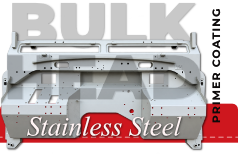 BULKHEAD WIDGET_small