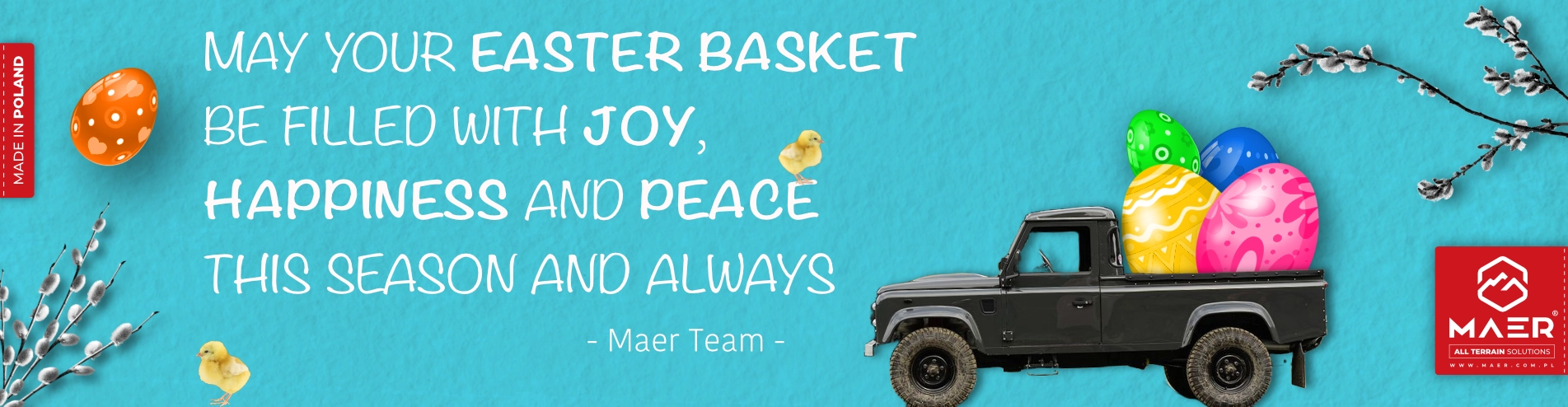 Easter_card_2026_baner