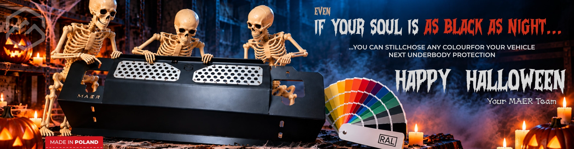 HALLOWEEN_2026
