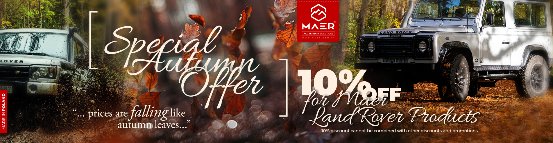 Land_Rover_chassis_10_procent_autumn_BANNER_WEB
