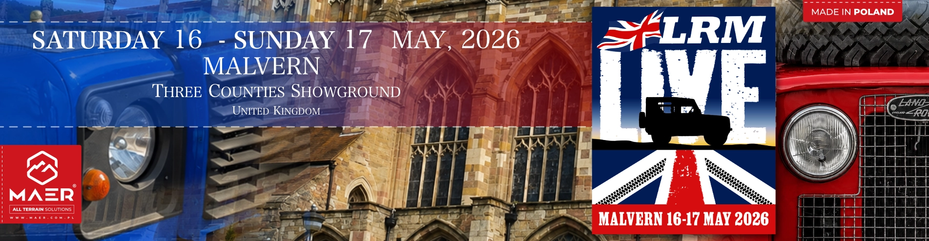 LRM_LIVE_Malvern_2026_MAER_www