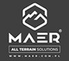 maer_land_rover_chassis_logo