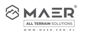 MAER - all terrain solutions