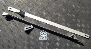 Discovery I / Discovery II / RRC Fuel Tank Strap